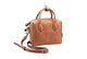 YAAGLE Real leather shoulder bag Handmade stylish Crossbody high- end custom tote leather bag for women YG5231 - YAAGLE.com