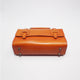 YAAGLE Luxury High Quality Top Handle Bags Genuine Leather Bags Women Handbags YG7331 - YAAGLE.com