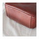 YAAGLE Female Vintage Handmade Real Leather Flap Handbag YG8854 - YAAGLE.com