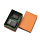 YAAGLE Leather Handmade Cigarette Cases for Man/Woman 10 sticks YG2001 - YAAGLE.com