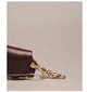 YAAGLE High Quality Handmade Men's Leather Key Case Leather Key Holder  YG7432 - YAAGLE.com