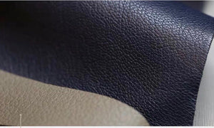 YAAGLE Leather Gear Adjustable Anti-Slip Mask Ear Grips Extension Hook/ Mask Extension Hook YG5211 - YAAGLE.com