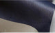 YAAGLE Leather Gear Adjustable Anti-Slip Mask Ear Grips Extension Hook/ Mask Extension Hook YG5211 - YAAGLE.com