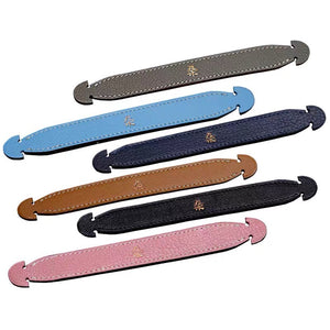 YAAGLE Leather Gear Adjustable Anti-Slip Mask Ear Grips Extension Hook/ Mask Extension Hook YG5211 - YAAGLE.com