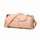 YAAGLE Cow Leather Fashion Bags Sling Bag YG8071 - YAAGLE.com