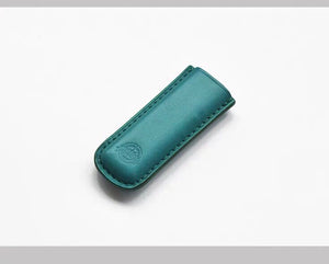 YAAGLE Leather Handmade Lighter case  for Man/Woman  YG2002 - YAAGLE.com