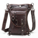 YAAGLE  100% Cow Genuine Leather Messenger Bag  YG7737 - YAAGLE.com