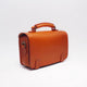 YAAGLE Luxury High Quality Top Handle Bags Genuine Leather Bags Women Handbags YG7333 - YAAGLE.com