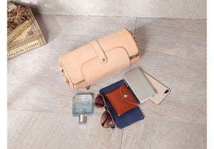 YAAGLE Cow Leather Fashion Bags Sling Bag YG8071 - YAAGLE.com