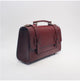 YAAGLE Luxury High Quality Top Handle Bags Genuine Leather Bags Women Handbags YG7331 - YAAGLE.com