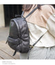 Genuine Leather Travel Backpack YG5532 - YAAGLE.com