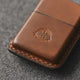 YAAGLE Leather Handmade Lighter case  for Man/Woman  YG2002 - YAAGLE.com