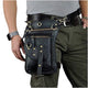 YAAGLE  100% Cow Genuine Leather Messenger Bag  YG7737 - YAAGLE.com