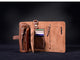 YAAGLE Multi-function pencil case hand bag collection bag YG0726 - YAAGLE.com