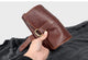 YAAGLE Multi-function pencil case hand bag collection bag YG0726 - YAAGLE.com