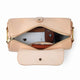 YAAGLE Cow Leather Fashion Bags Sling Bag YG8071 - YAAGLE.com