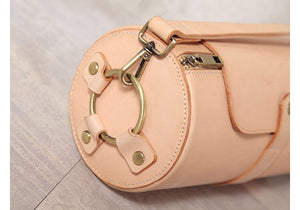 YAAGLE Cow Leather Fashion Bags Sling Bag YG8071 - YAAGLE.com