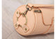 YAAGLE Cow Leather Fashion Bags Sling Bag YG8071 - YAAGLE.com