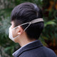 YAAGLE Leather Gear Adjustable Anti-Slip Mask Ear Grips Extension Hook/ Mask Extension Hook YG5211 - YAAGLE.com