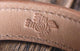 YAAGLE Brilliantly Finished and Designed Handmade Single Genuine Leather Bracelet YG0044 - YAAGLE.com