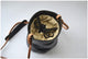 YAAGLE Vintage leather shoulder bag Sling bag YG8809 - YAAGLE.com