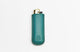 YAAGLE Leather Handmade Lighter case  for Man/Woman  YG2002 - YAAGLE.com