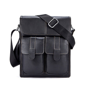 YAAGLE Men's Cross body YG1567 - YAAGLE.com