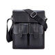 YAAGLE Men's Cross body YG1567 - YAAGLE.com