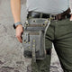 YAAGLE  100% Cow Genuine Leather Messenger Bag  YG7737 - YAAGLE.com