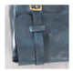 YAAGLE Vintage Leather Shoulder Bag YG1816 - YAAGLE.com