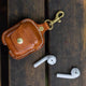 AirPods Pro leather case YG5079 - YAAGLE.com