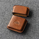 YAAGLE Leather Handmade Lighter case  for Man/Woman  YG2002 - YAAGLE.com