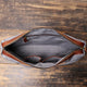 YAAGLE Women's Foldable Large Tote Bags Shopping Beach Shoulder Handbags Purse YG9087 - YAAGLE.com