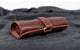 YAAGLE Multi-function pencil case hand bag collection bag YG0726 - YAAGLE.com