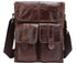 YAAGLE Men's Cross body YG1567