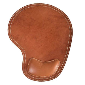 YAAGLE Leather Mousepad YG8711 - YAAGLE.com