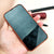 iPhone  Leather Snap-On Case - iPhone 12/12 Pro /12ProMax/13/13Pro / 13ProMax