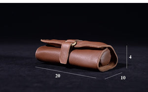 YAAGLE Multi-function pencil case hand bag collection bag YG0726 - YAAGLE.com