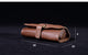 YAAGLE Multi-function pencil case hand bag collection bag YG0726 - YAAGLE.com