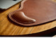 YAAGLE Leather Mousepad YG8711 - YAAGLE.com