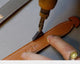 YAAGLE Leather Gear Adjustable Anti-Slip Mask Ear Grips Extension Hook/ Mask Extension Hook YG5211 - YAAGLE.com