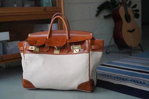 Personalized Handbag