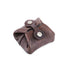 Earphone Case Storage Bag for Earphone Headset Earbuds Data Line YG1109