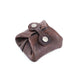 Earphone Case Storage Bag for Earphone Headset Earbuds Data Line YG1109 - YAAGLE.com