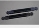 YAAGLE Leather Gear Adjustable Anti-Slip Mask Ear Grips Extension Hook/ Mask Extension Hook YG5211 - YAAGLE.com