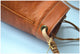 YAAGLE Vintage leather shoulder bag Sling bag YG8809 - YAAGLE.com