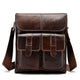 YAAGLE Men's Cross body YG1567 - YAAGLE.com