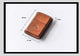 YAAGLE Leather Handmade Lighter case  for Man/Woman  YG2002 - YAAGLE.com