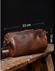 Crossbody Bag for Man and Women