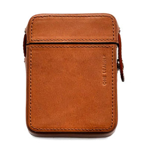 YAAGLE Pack 20 Leather Cigarette Packs YG5342 - YAAGLE.com